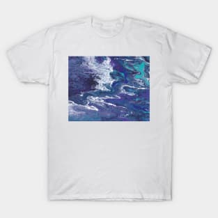 Charon T-Shirt